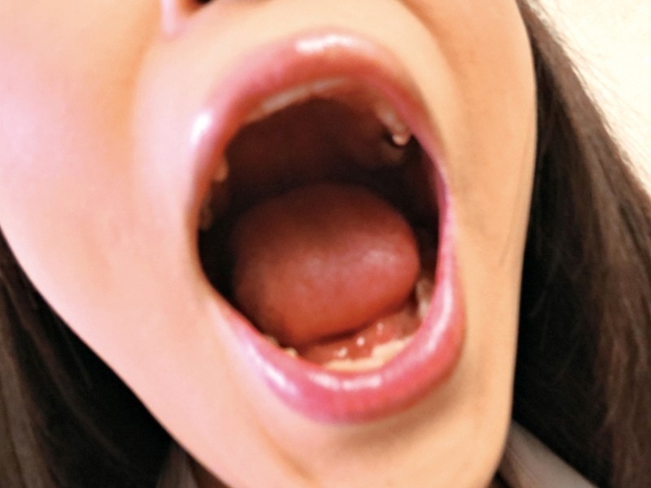 GHAT-38/h_792ghat00038のティザービジュアル1