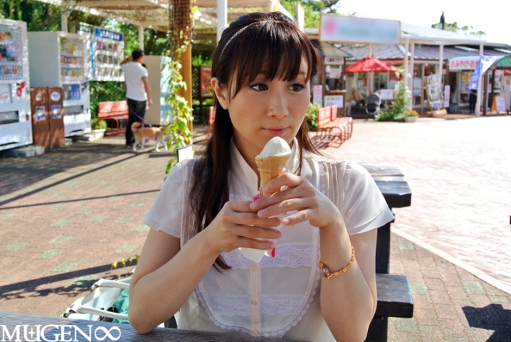 MGEN-12/h_792mgen00012のティザービジュアル1