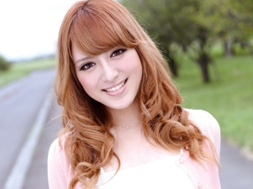 MGEN-13/h_792mgen00013のティザービジュアル1