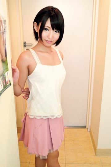ONEG-07/h_794oneg00007のティザービジュアル2