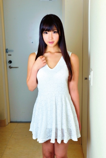 ONEG-19/h_794oneg00019のティザービジュアル1