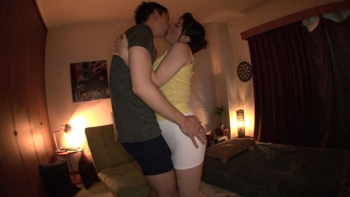 MOT-77/h_796mot00077のキービジュアル