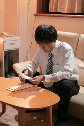 SAN-97/h_796san00097のティザービジュアル2