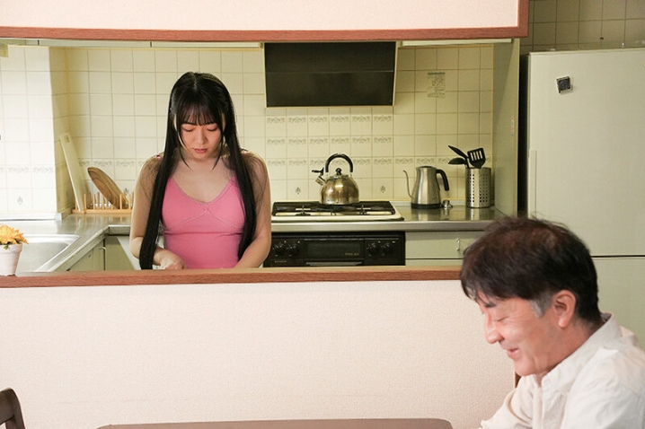 SAN-99/h_796san00099のティザービジュアル1