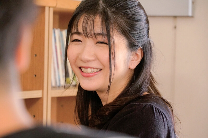SAN-102/h_796san00102のティザービジュアル1