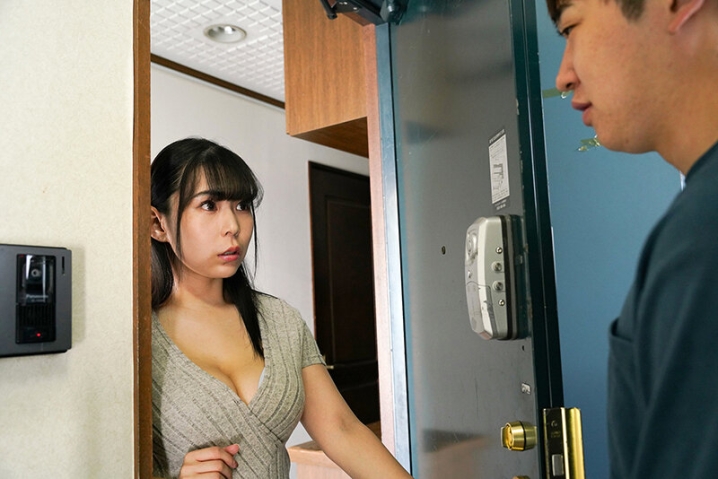 SAN-217/h_796san00217のティザービジュアル1