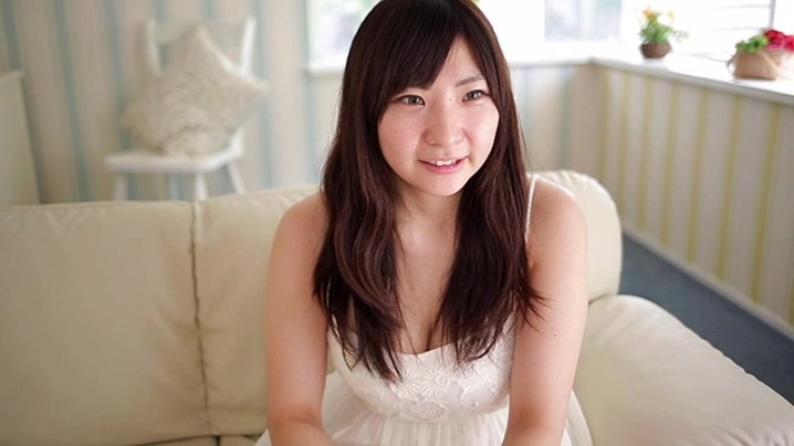 BUCH-13/h_803buch000013のキービジュアル