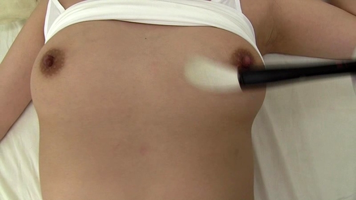 COCH-07/h_803coch000007のティザービジュアル1