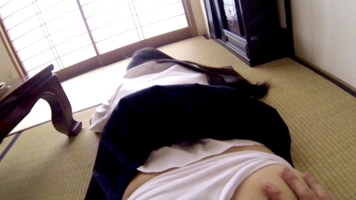 DMBO-01/h_803dmbo000001のティザービジュアル1