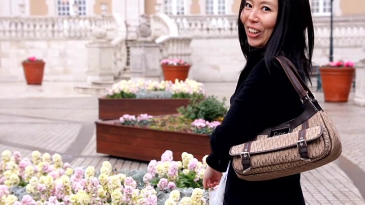 NKMT-15/h_803nkmt000015のキービジュアル