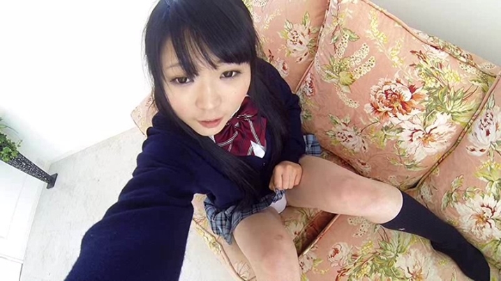 PNCH-10013/h_803pnch010013のティザービジュアル2