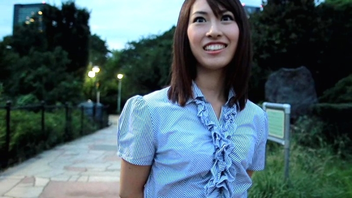 WNES-02/h_803wnes000002のキービジュアル