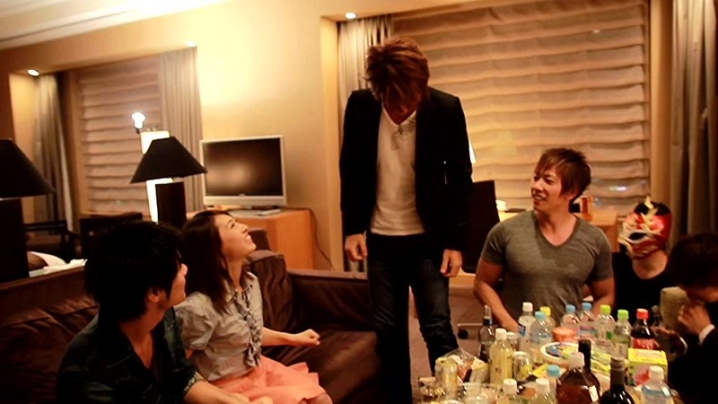 WNES-02/h_803wnes000002のティザービジュアル1