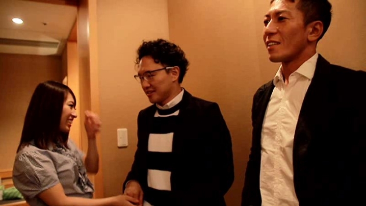 WNES-02/h_803wnes000002のティザービジュアル2