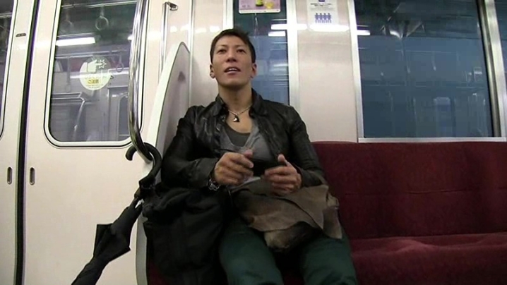 WNES-03/h_803wnes000003のティザービジュアル1