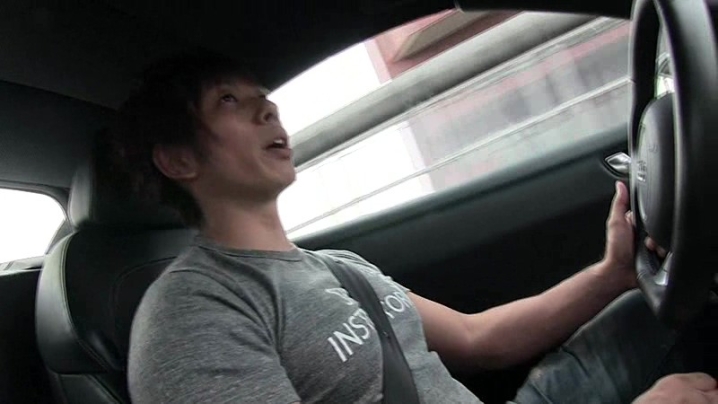 WNES-03/h_803wnes000003のティザービジュアル2