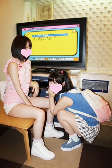 FCMQ-28/h_812fcmq00028のキービジュアル