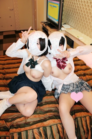 FCMQ-28/h_812fcmq00028のティザービジュアル2
