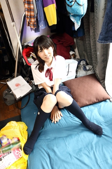 MCMQ-06/h_812mcmq00006のキービジュアル