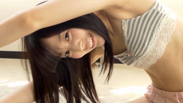 MBRAQ-09/h_816mbraq00009のティザービジュアル1