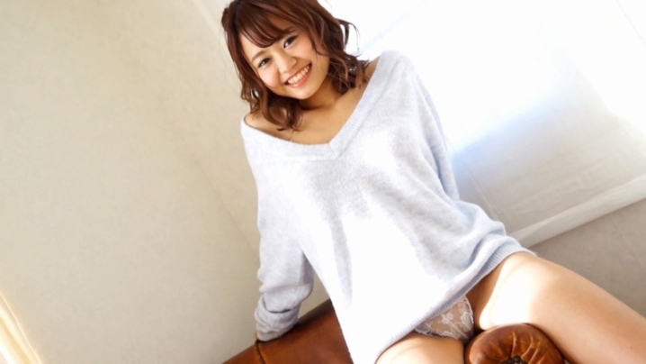 MMRAQ-67/h_816mmraq00067のキービジュアル