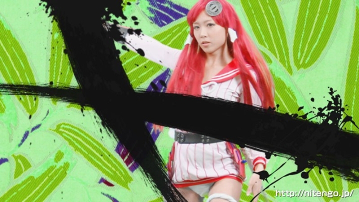 STAK-05/h_821stak00005のティザービジュアル1
