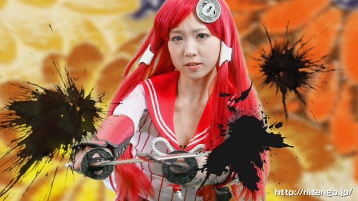 STAK-05/h_821stak00005のティザービジュアル2