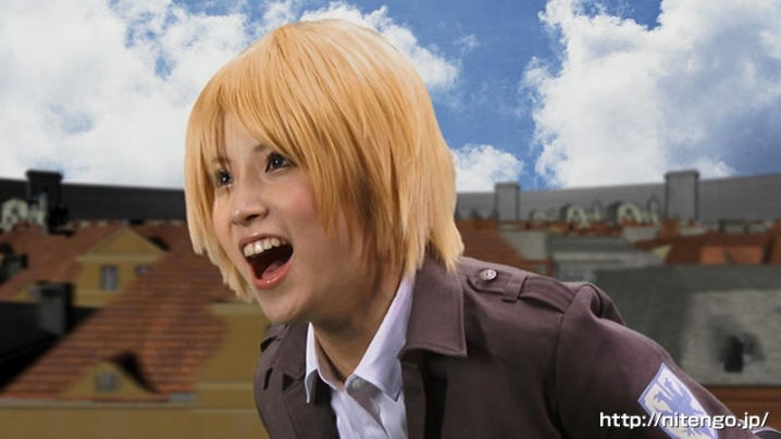 STAK-06/h_821stak00006のティザービジュアル2