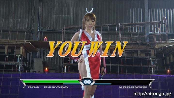 STAK-07/h_821stak00007のティザービジュアル1