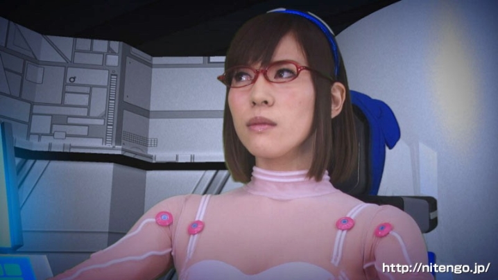 STAK-10/h_821stak00010のキービジュアル