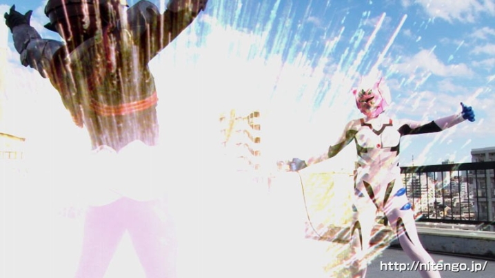 STAK-10/h_821stak00010のティザービジュアル1