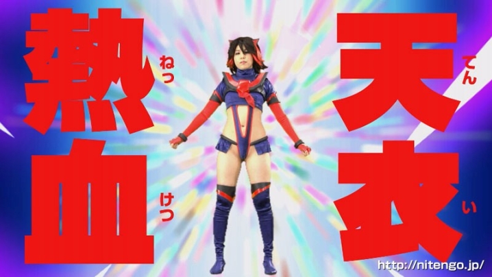 STAK-12/h_821stak00012のティザービジュアル2