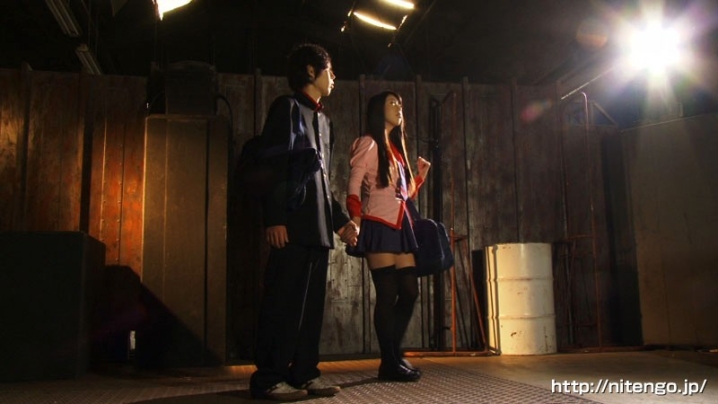STAK-13/h_821stak00013のティザービジュアル2