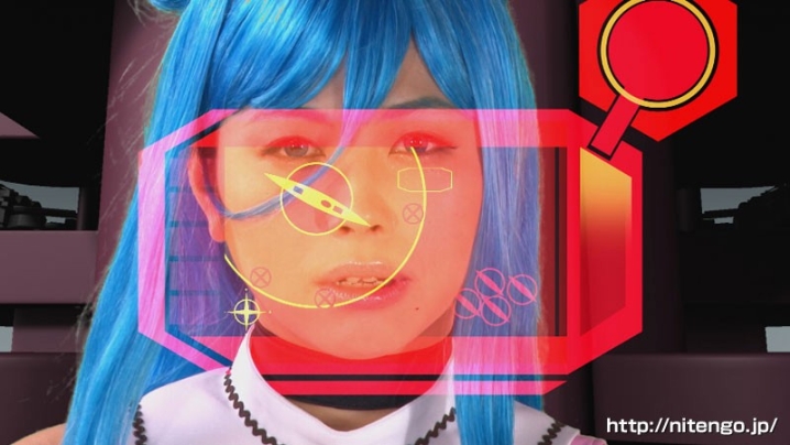 STAK-14/h_821stak00014のティザービジュアル1