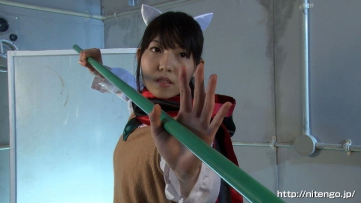 STAK-15/h_821stak00015のティザービジュアル1