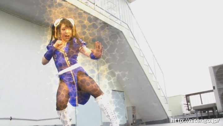 STAK-25/h_821stak00025のティザービジュアル2
