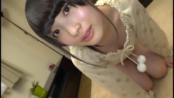 SHIC-149/h_839shic00149のティザービジュアル1