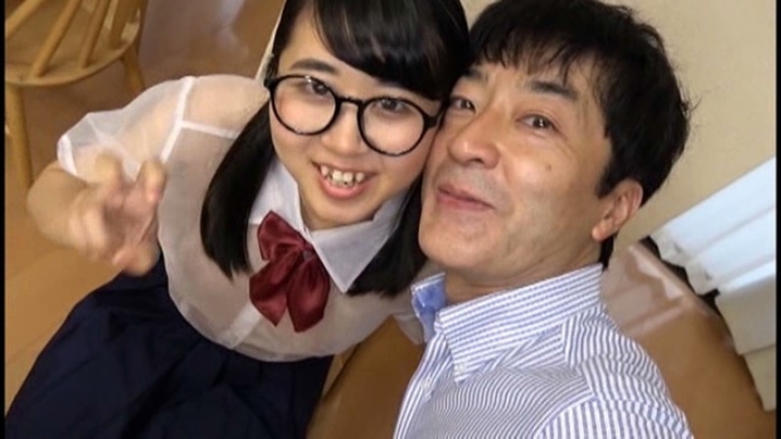 SHIC-161/h_839shic00161のティザービジュアル2
