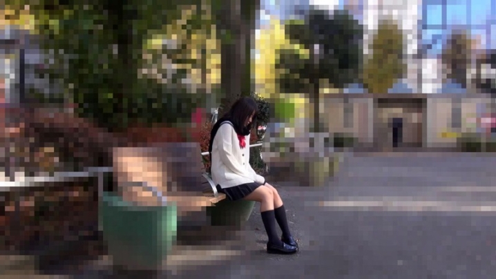 TBTB-20/h_840tbtb00020のキービジュアル