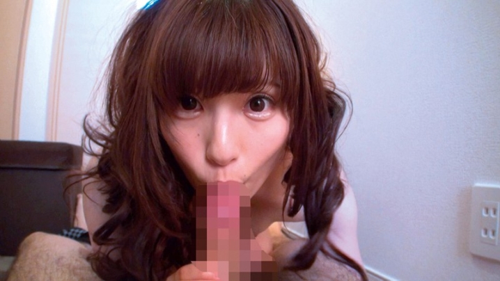 TBTB-64/h_840tbtb00064のティザービジュアル2