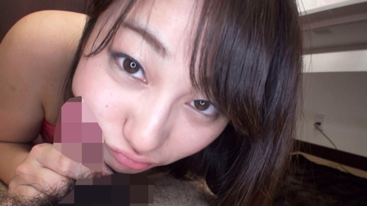 TBTB-65/h_840tbtb00065のティザービジュアル2