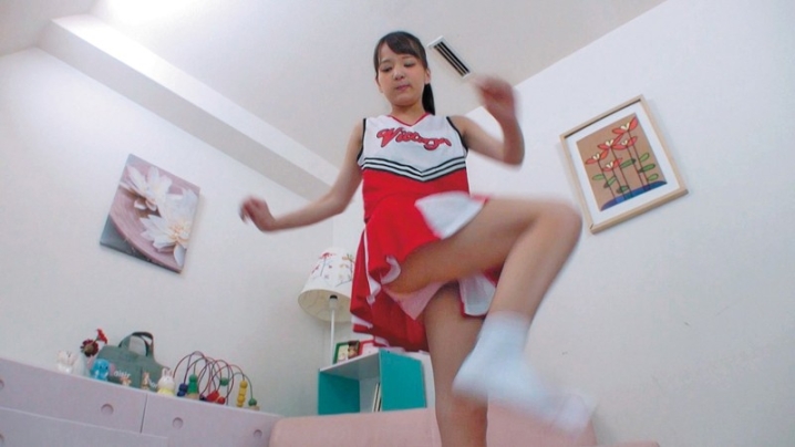 TBTB-96/h_840tbtb00096のティザービジュアル2