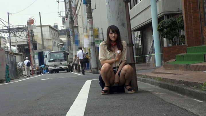 DJAM-04/h_843djam00004のティザービジュアル1