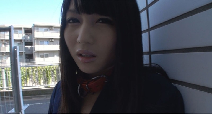 DJAM-05/h_843djam00005のキービジュアル