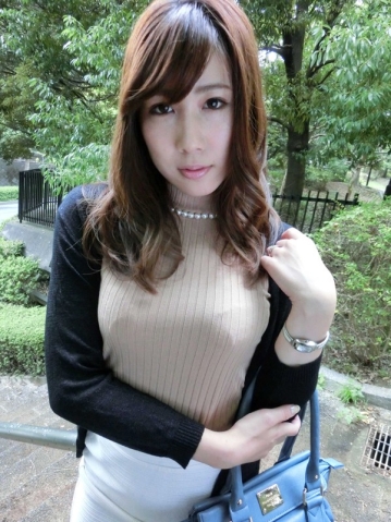 BSK-05/h_848bsk00005のキービジュアル