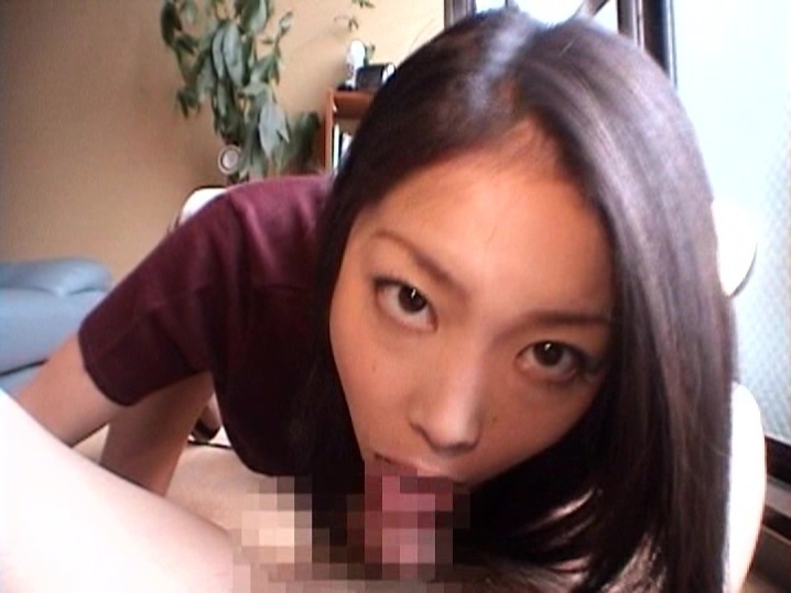 DKKC-03/h_848dkkc00003のティザービジュアル1