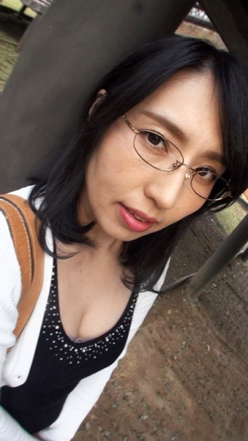 FAS-01/h_848fas00001のティザービジュアル1