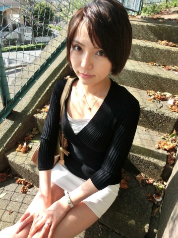 GBB-04/h_848gbb00004のキービジュアル