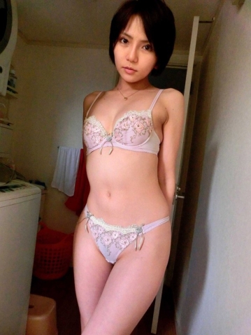 GBB-04/h_848gbb00004のティザービジュアル2