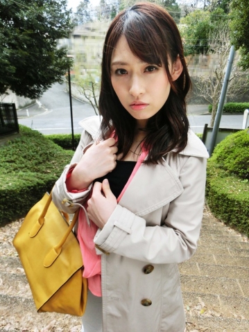 GBB-09/h_848gbb00009のキービジュアル